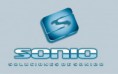 /album/logos/sonio-jpg/