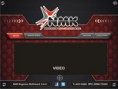 /album/plantillas-web/grafico1-jpg/